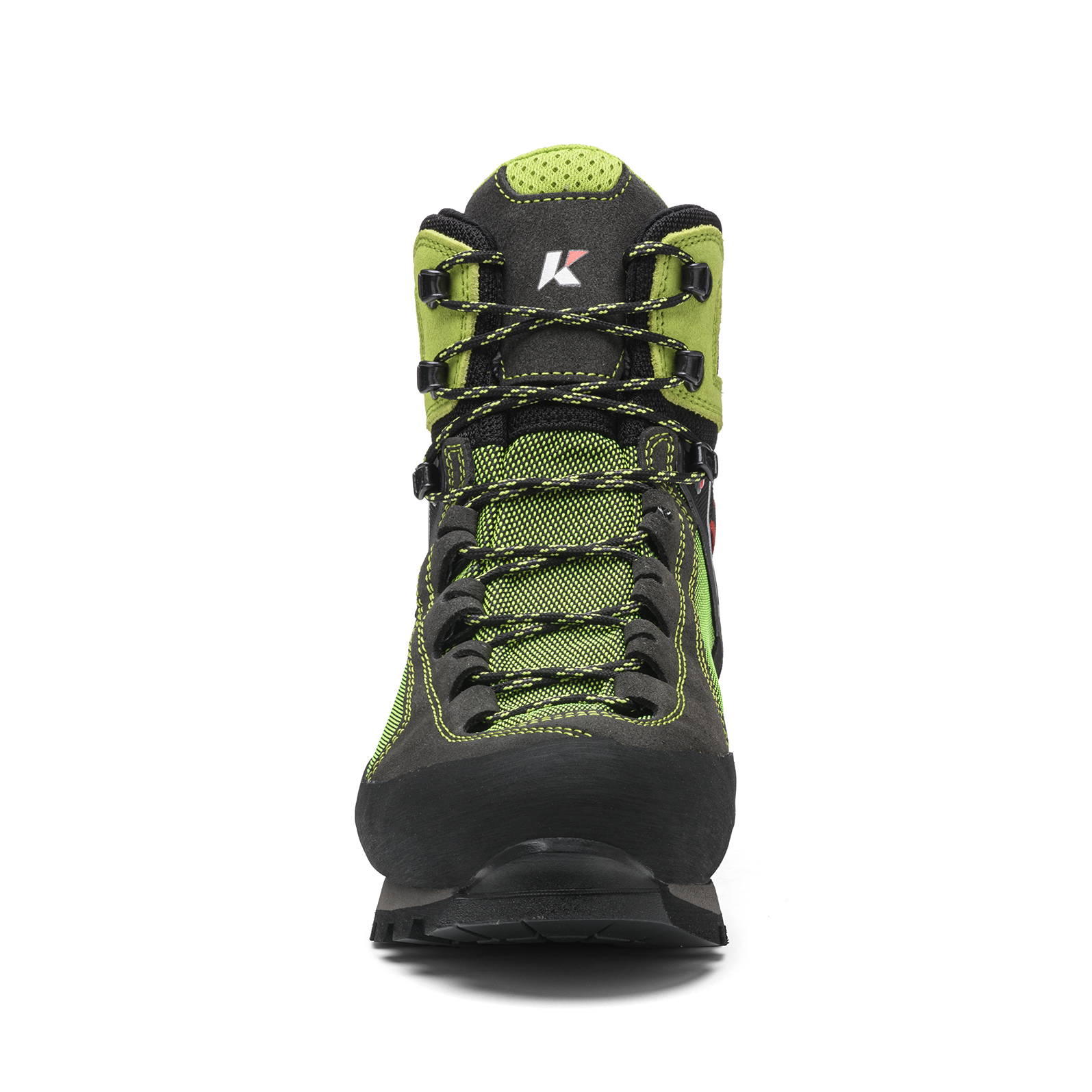gid://shopify/Product/15702896050508_5