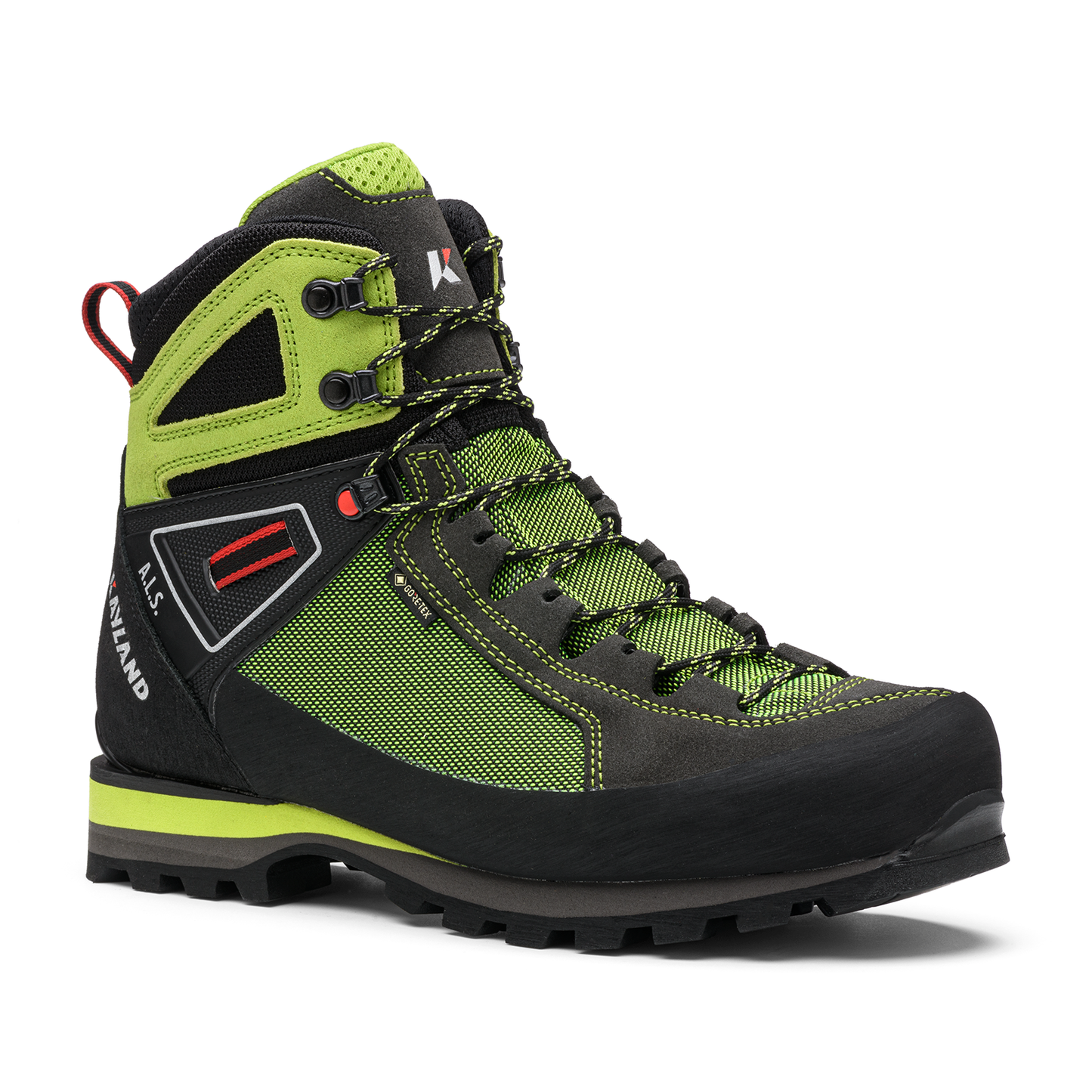 gid://shopify/Product/15702896050508_6