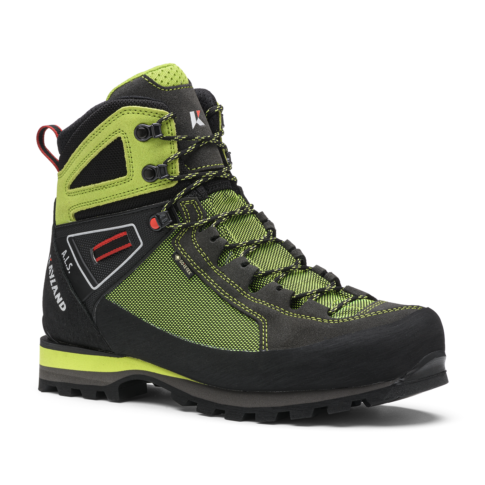 gid://shopify/Product/15702896050508_6