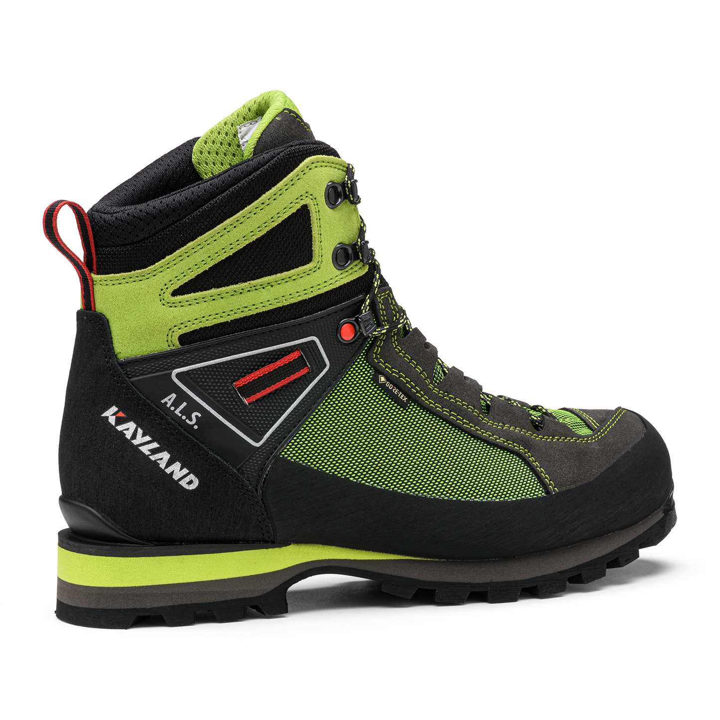 gid://shopify/Product/15702896050508_7