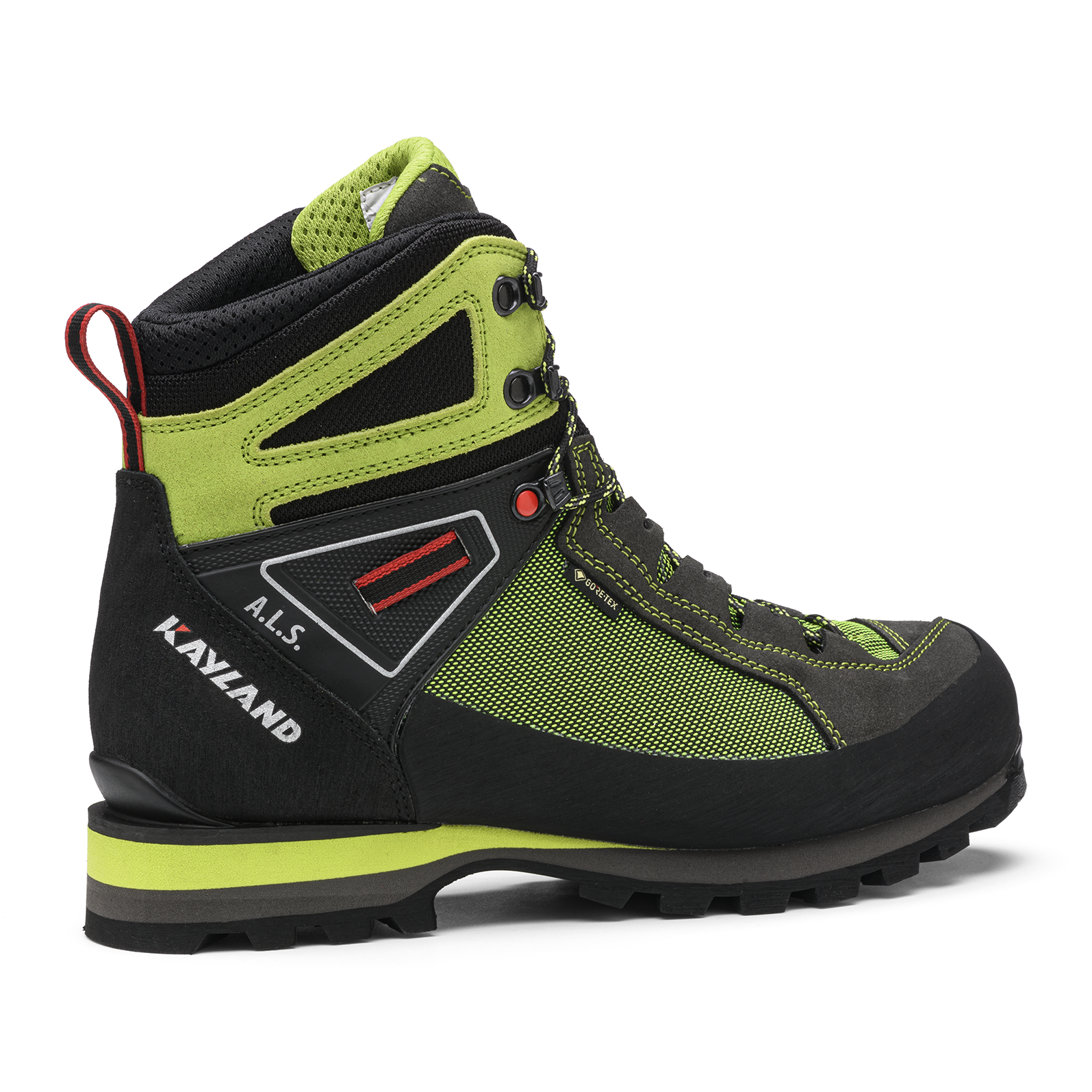 gid://shopify/Product/15702896050508_7