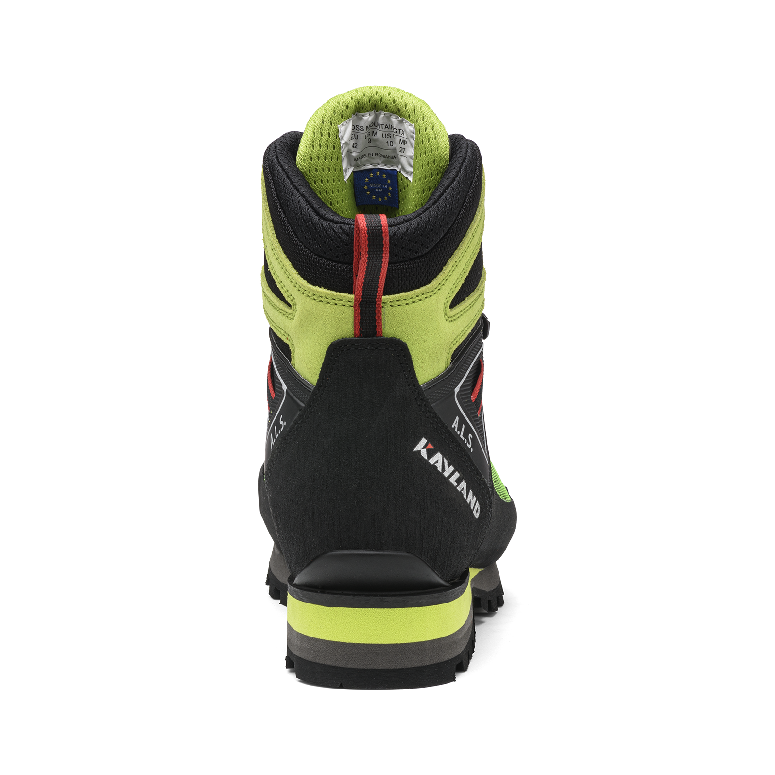 gid://shopify/Product/15702896050508_8