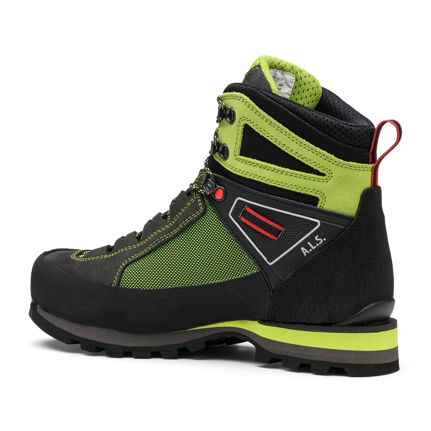 gid://shopify/Product/15702896050508_4