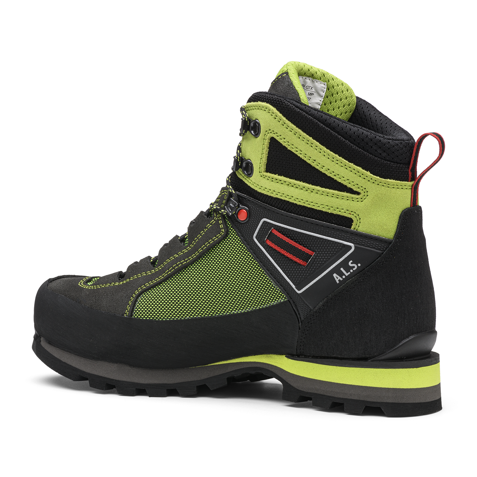 gid://shopify/Product/15702896050508_4