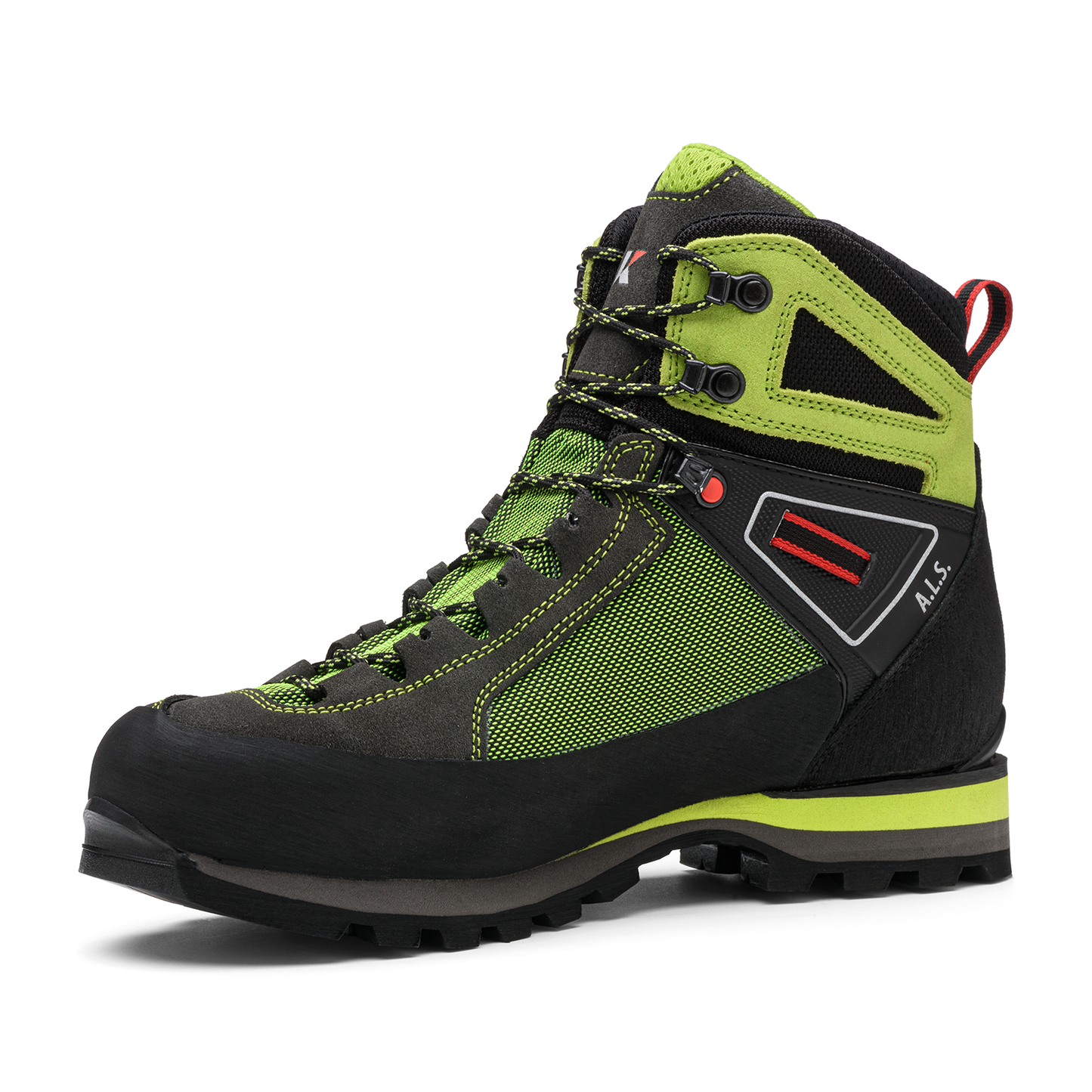 gid://shopify/Product/15702896050508_9