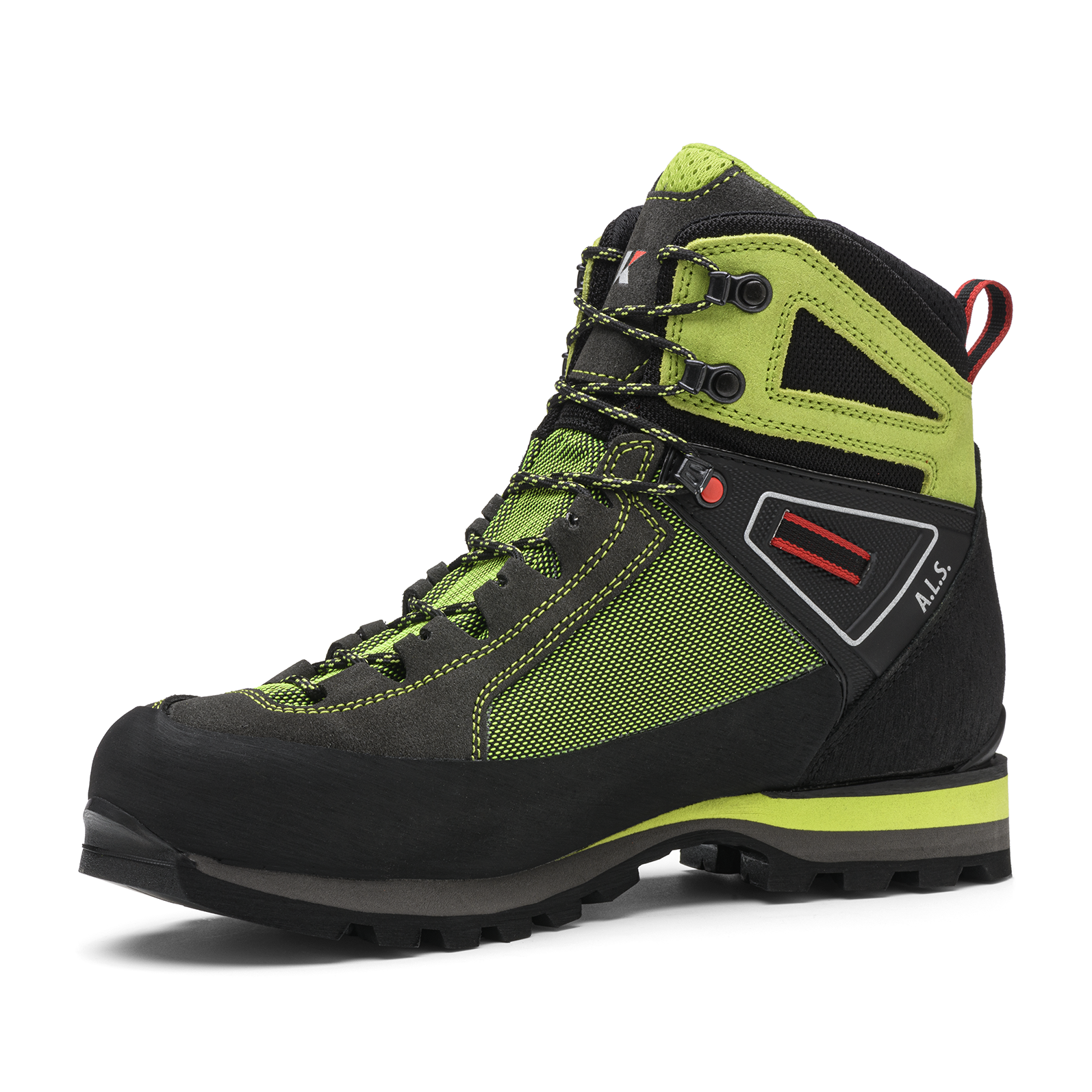 gid://shopify/Product/15702896050508_9