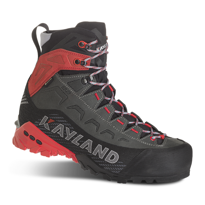 gid://shopify/Product/15702943498572_1