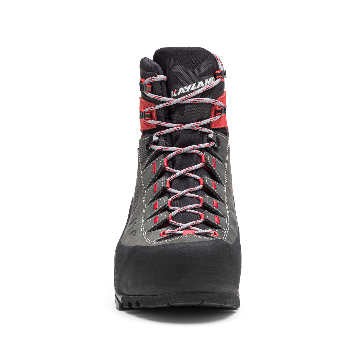 gid://shopify/Product/15702943498572_5