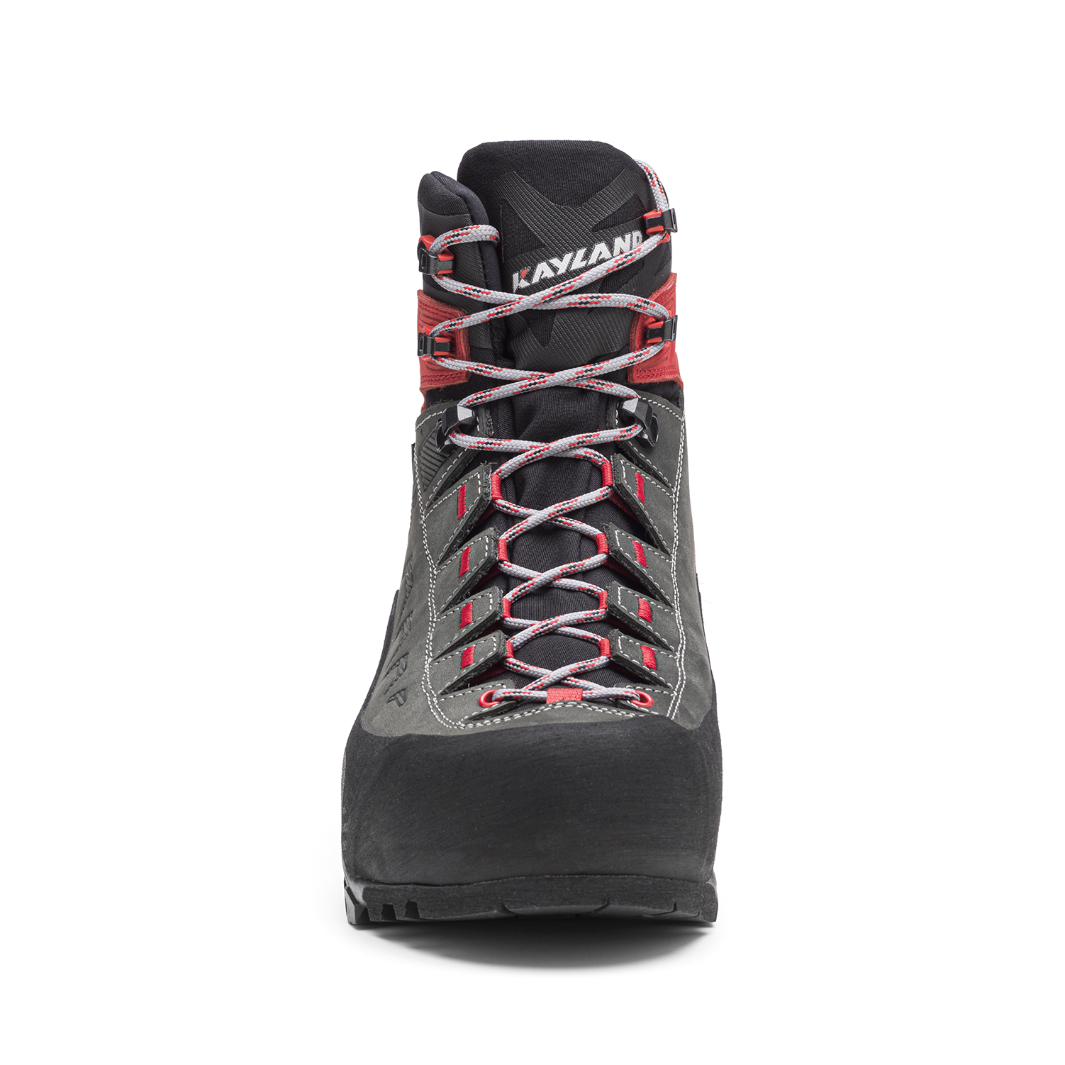 gid://shopify/Product/15702943498572_5