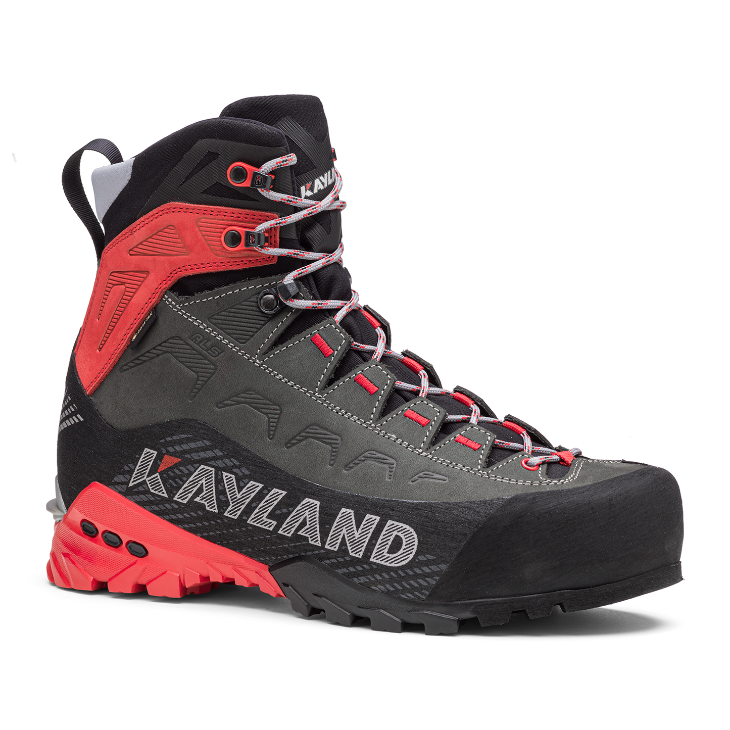 gid://shopify/Product/15702943498572_5