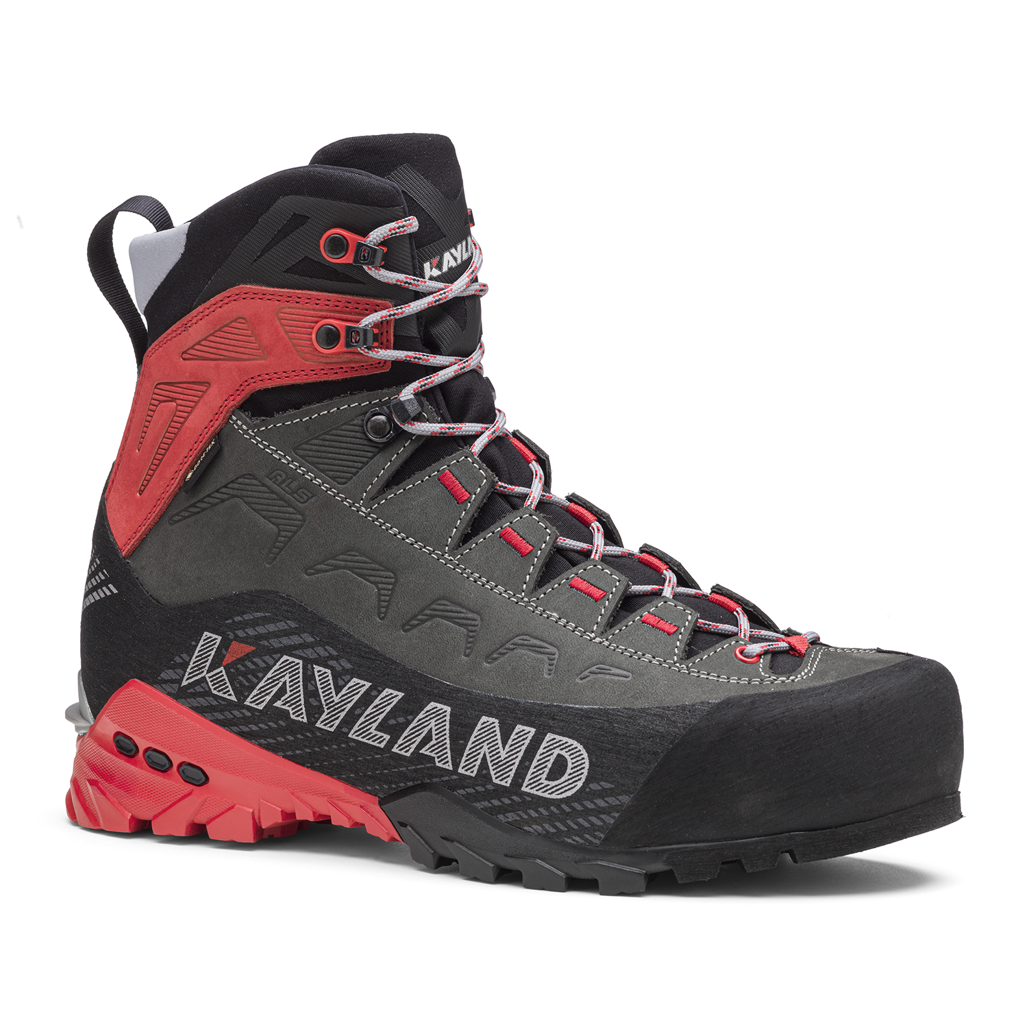 gid://shopify/Product/15702943498572_5