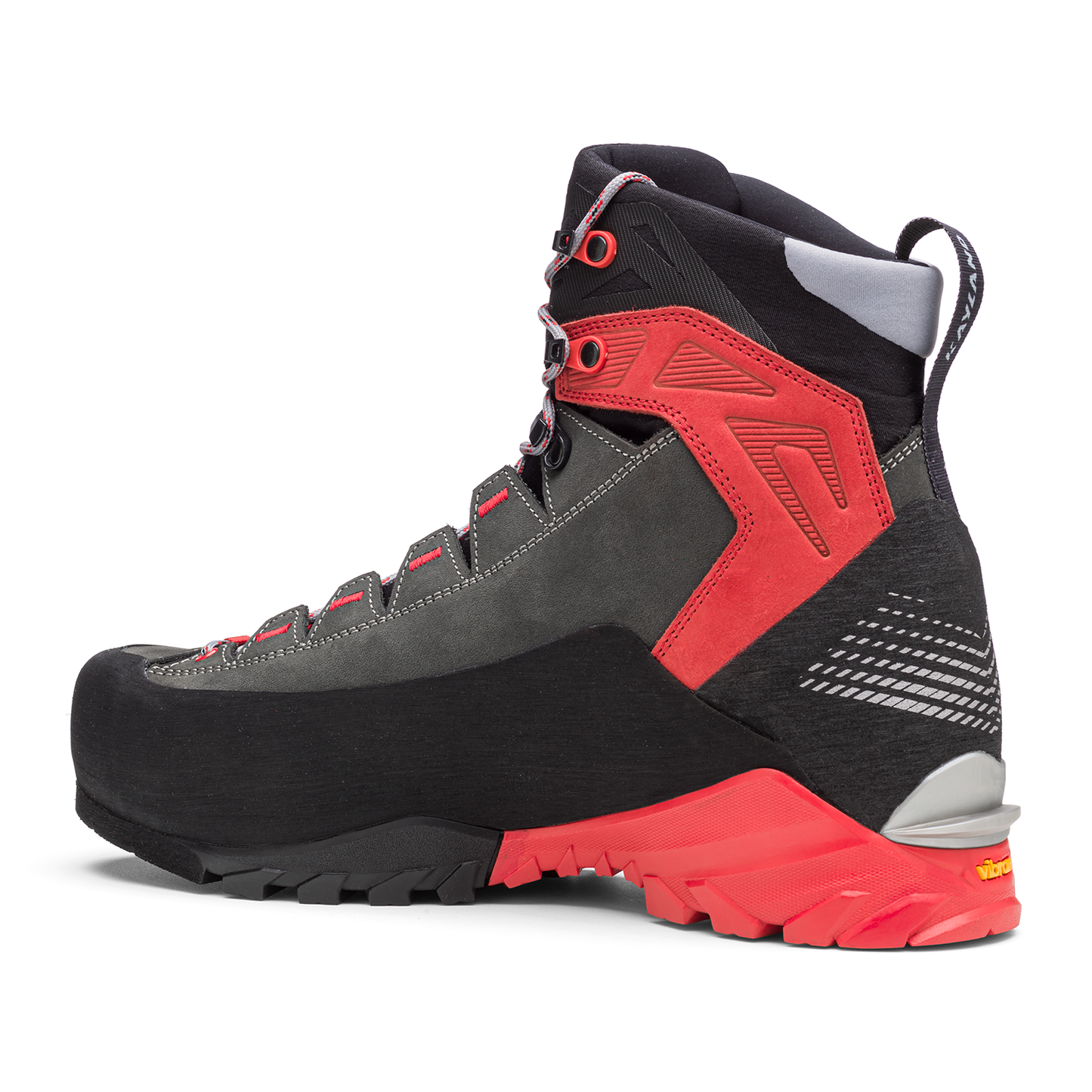 gid://shopify/Product/15702943498572_4