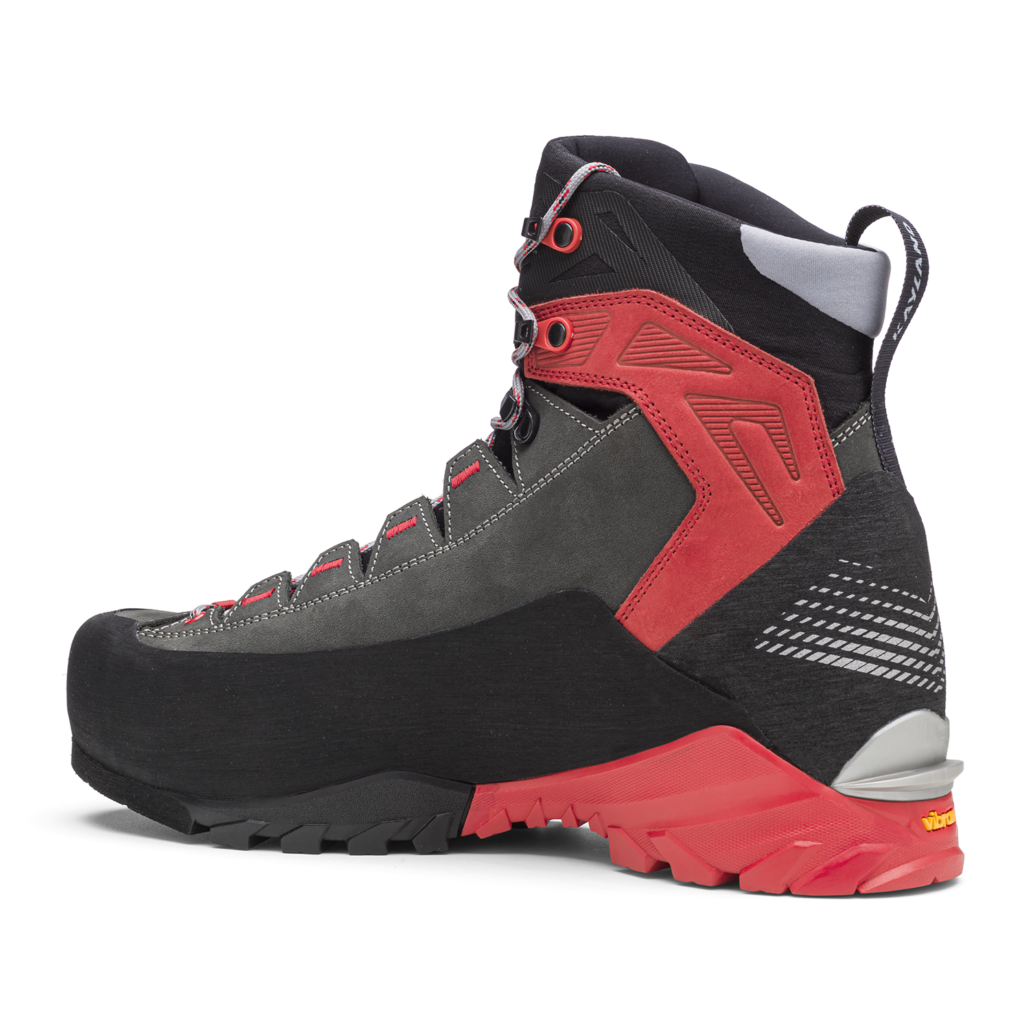 gid://shopify/Product/15702943498572_4