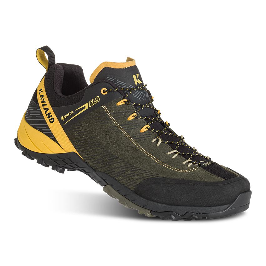 gid://shopify/Product/15702896410956_1