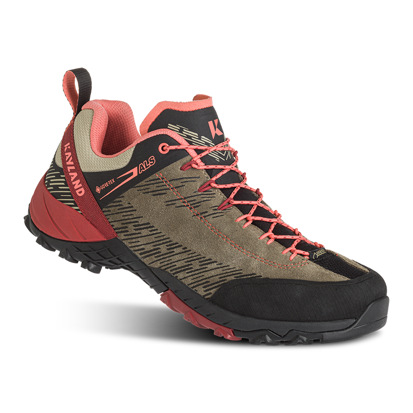 gid://shopify/Product/15702943957324_1