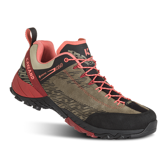 gid://shopify/Product/15702943957324_1