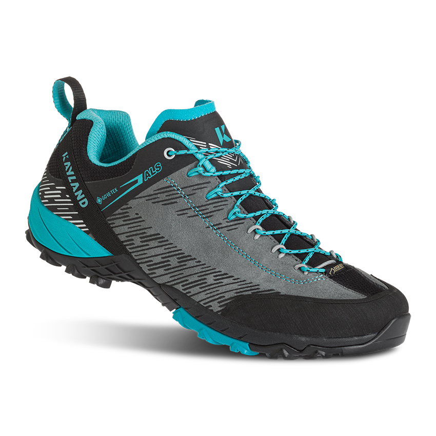 gid://shopify/Product/15702916596044_1