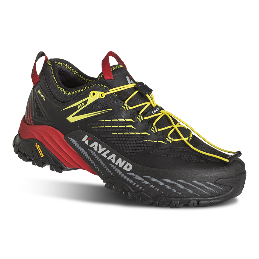 gid://shopify/Product/15702948479308_1