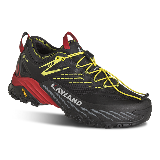gid://shopify/Product/15702948479308_1
