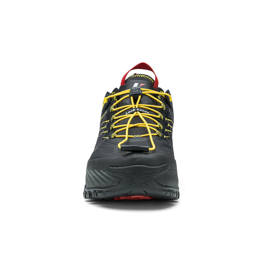 gid://shopify/Product/15702948479308_2