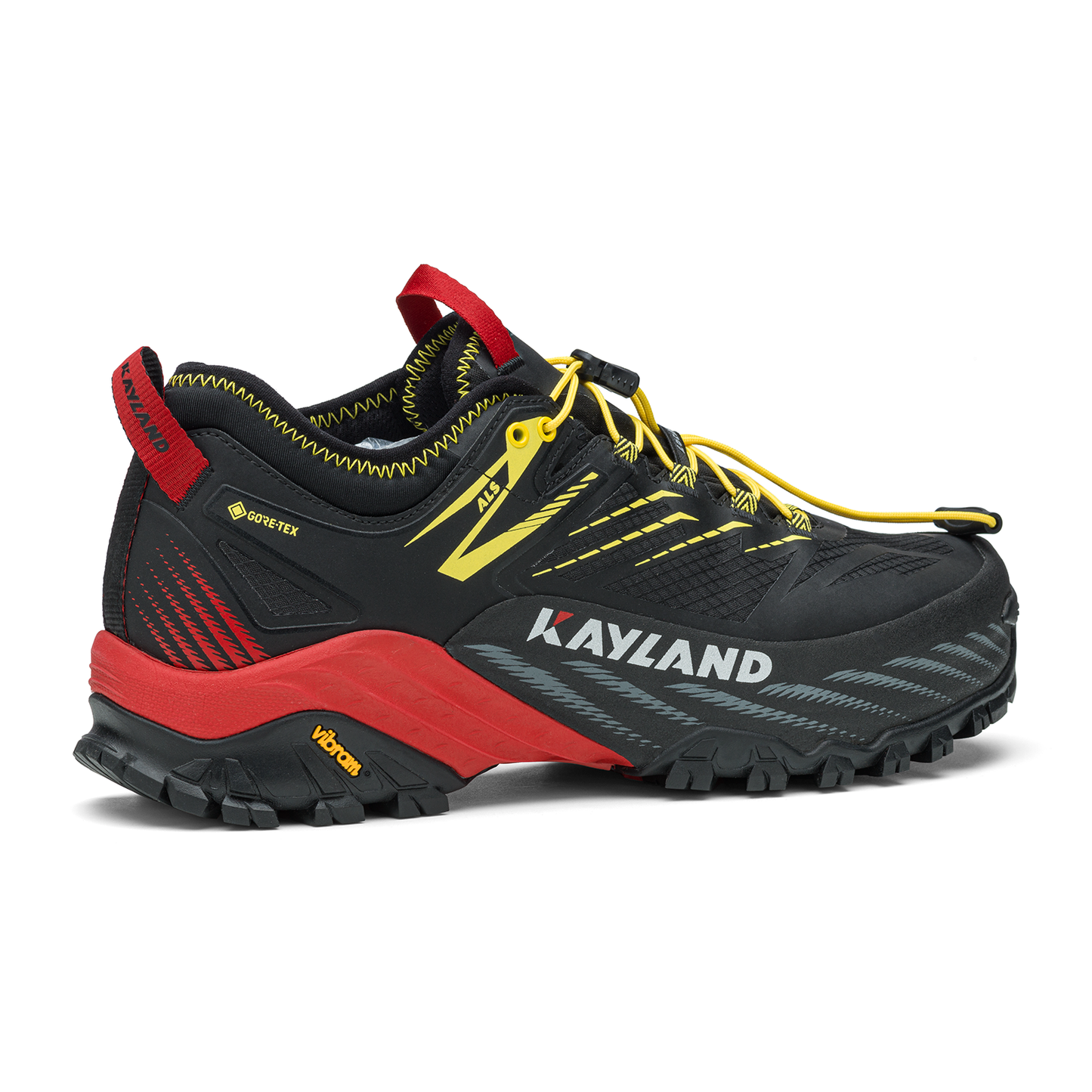 gid://shopify/Product/15702948479308_4