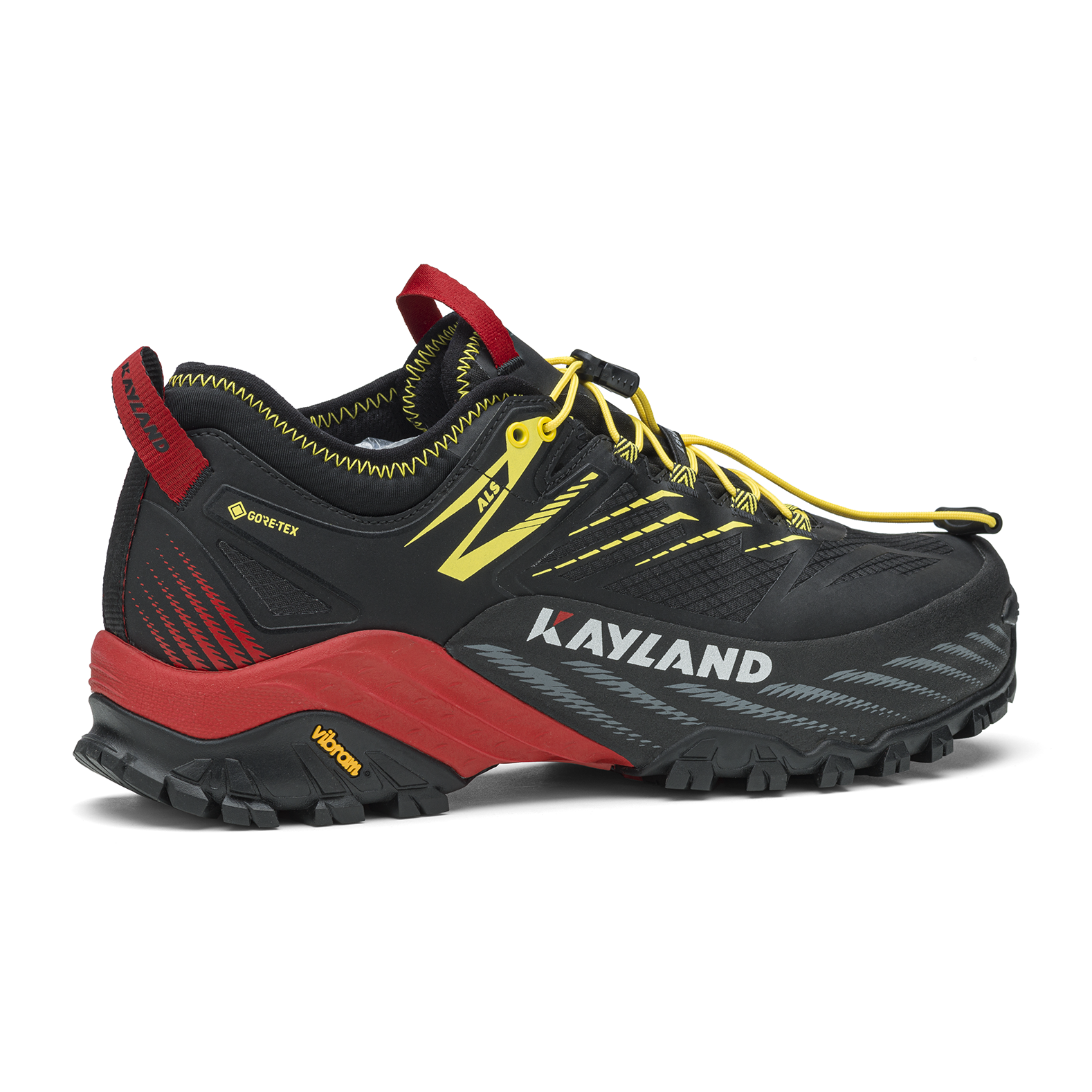 gid://shopify/Product/15702948479308_4