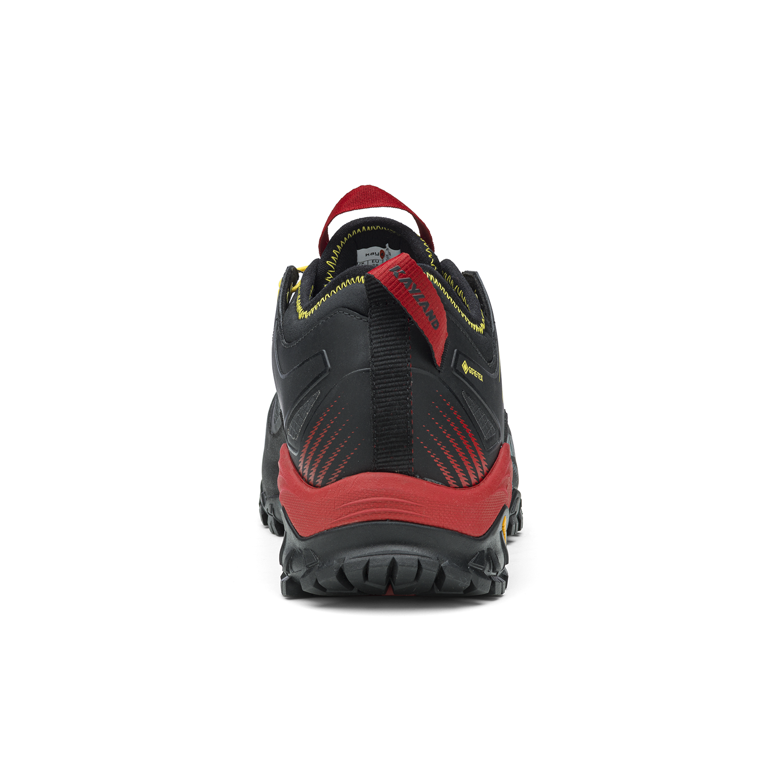 gid://shopify/Product/15702948479308_5