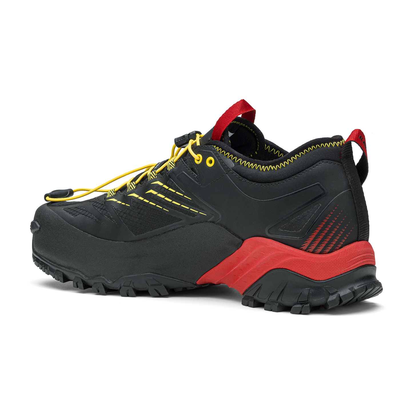 gid://shopify/Product/15702948479308_6