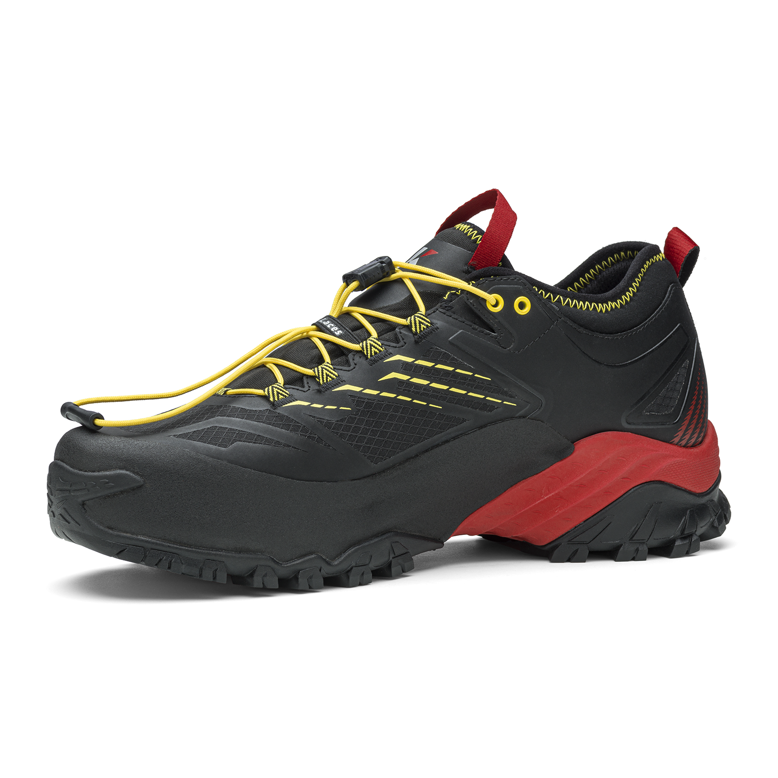 gid://shopify/Product/15702948479308_7