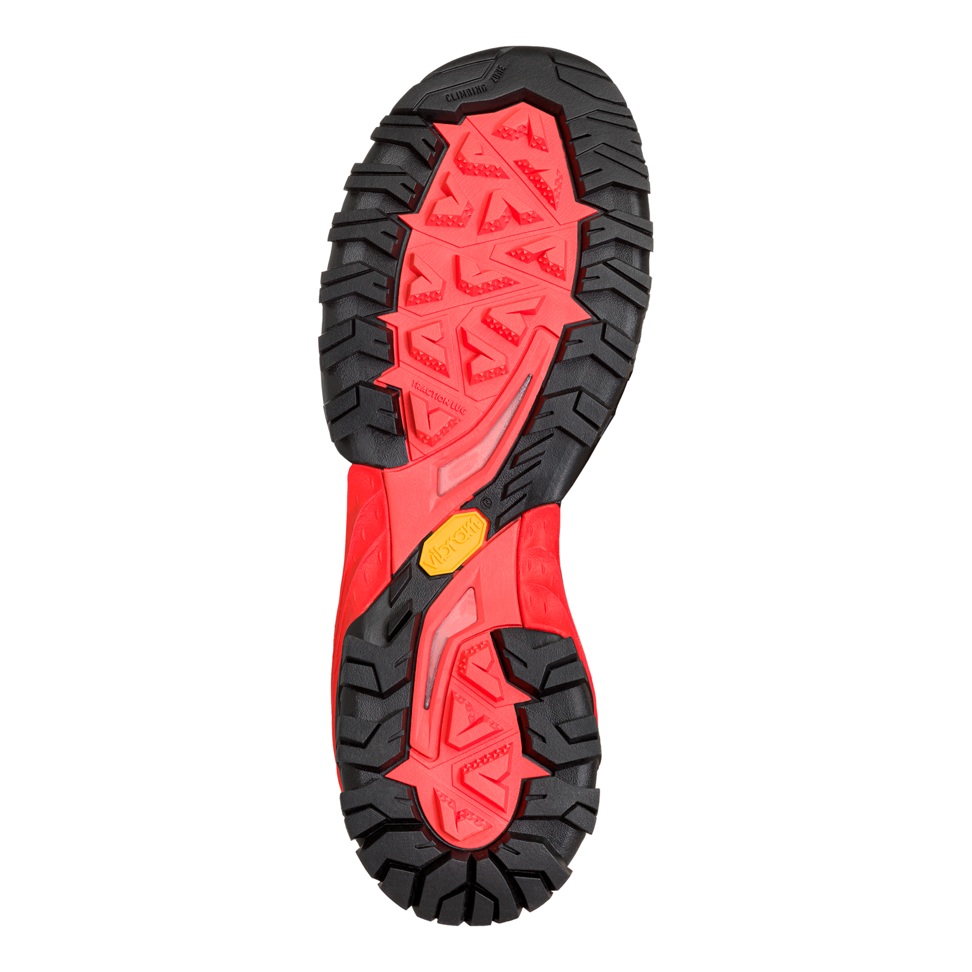 gid://shopify/Product/15702948479308_8