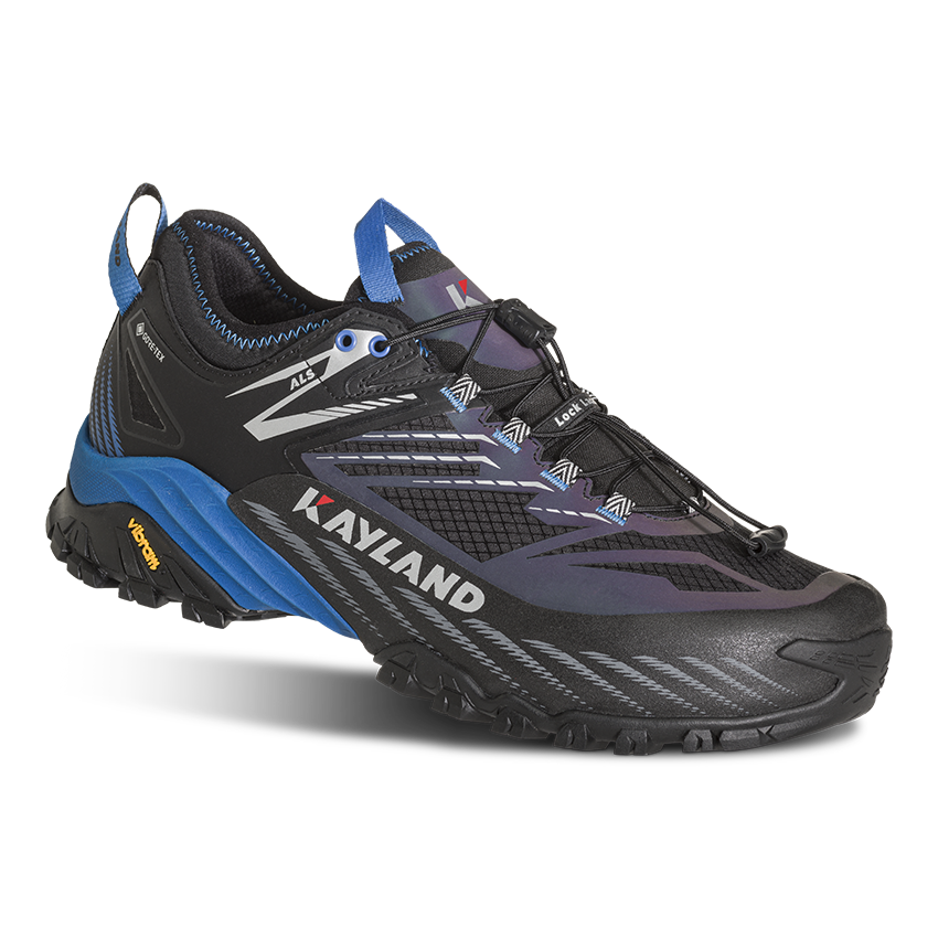 gid://shopify/Product/15702948577612_1