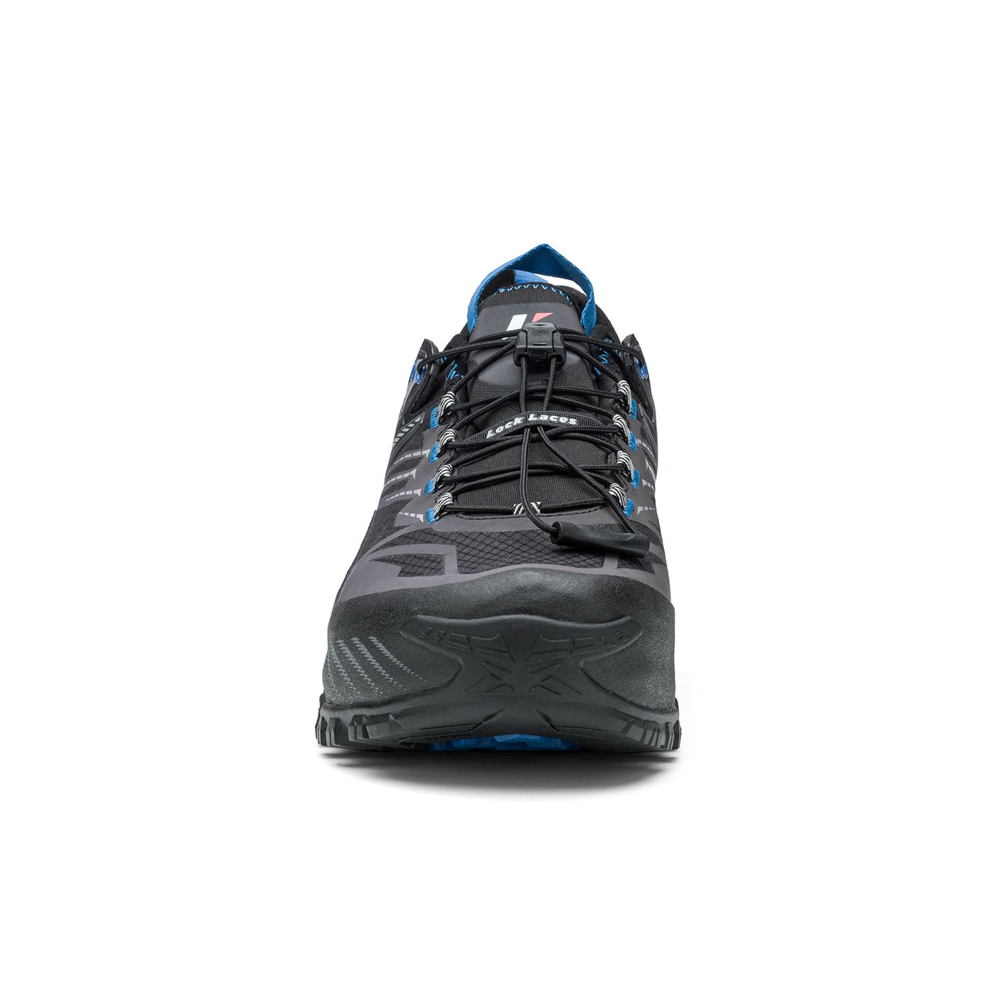 gid://shopify/Product/15702948577612_2