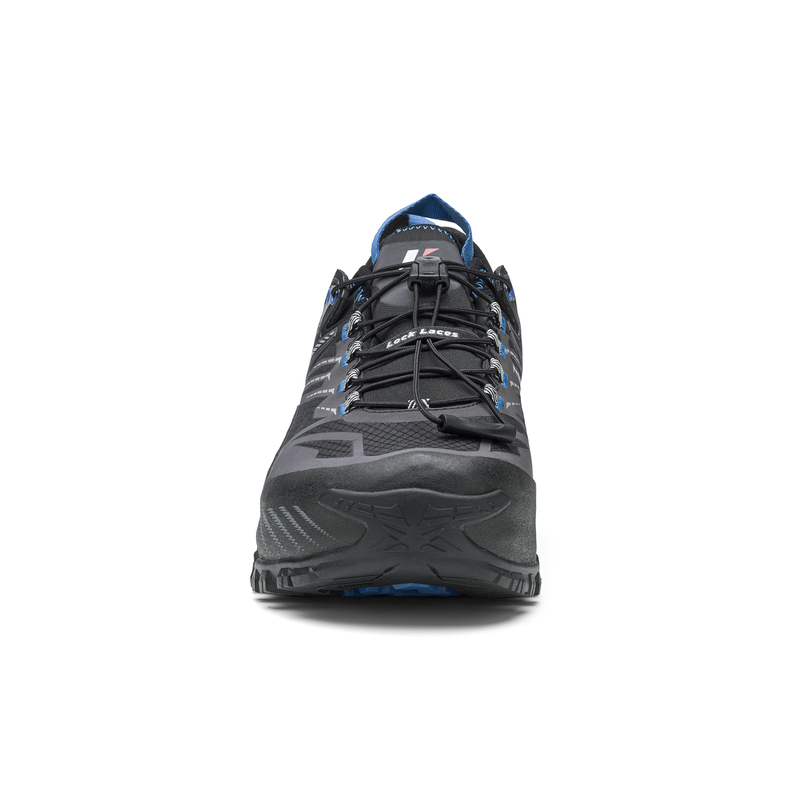 gid://shopify/Product/15702948577612_2