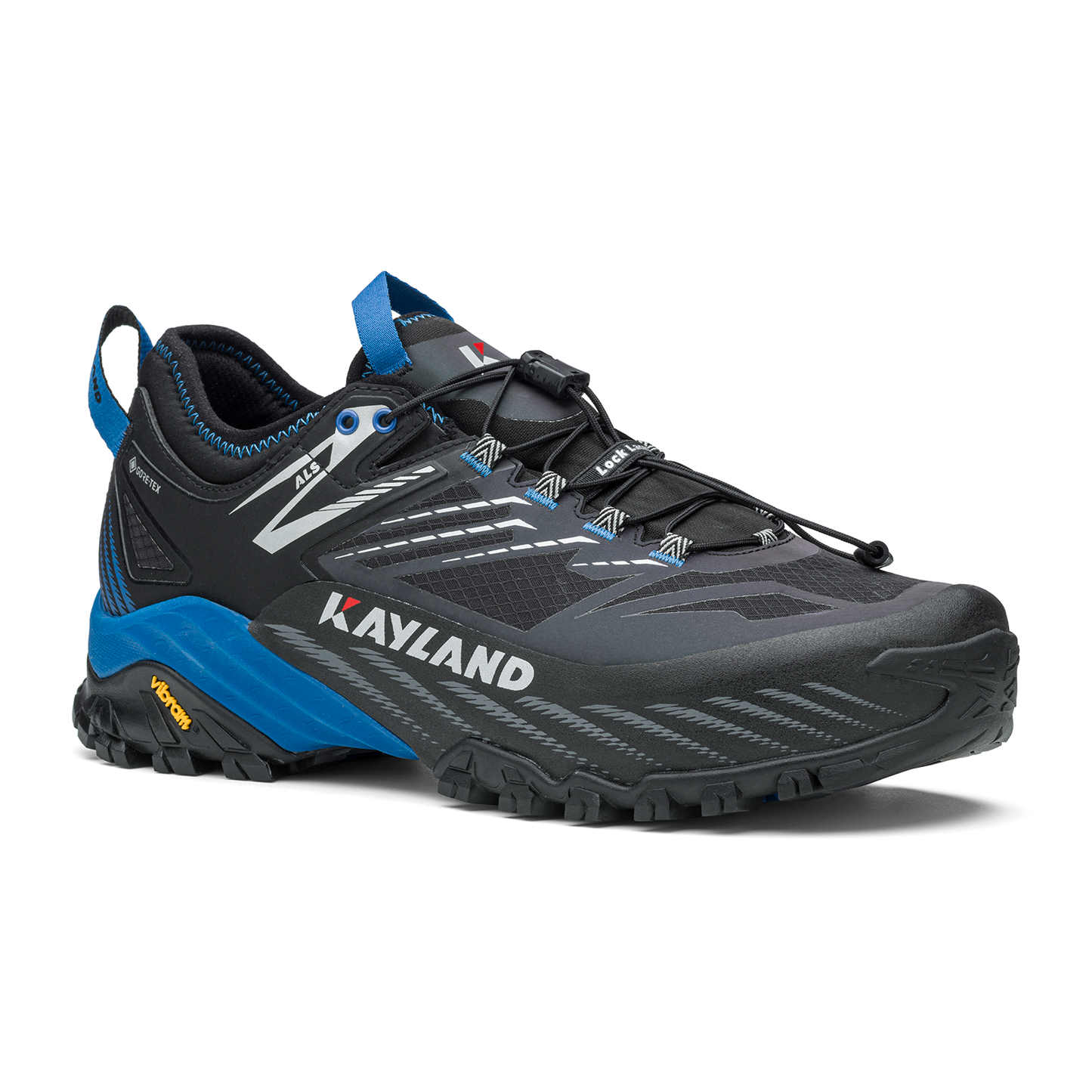gid://shopify/Product/15702948577612_3