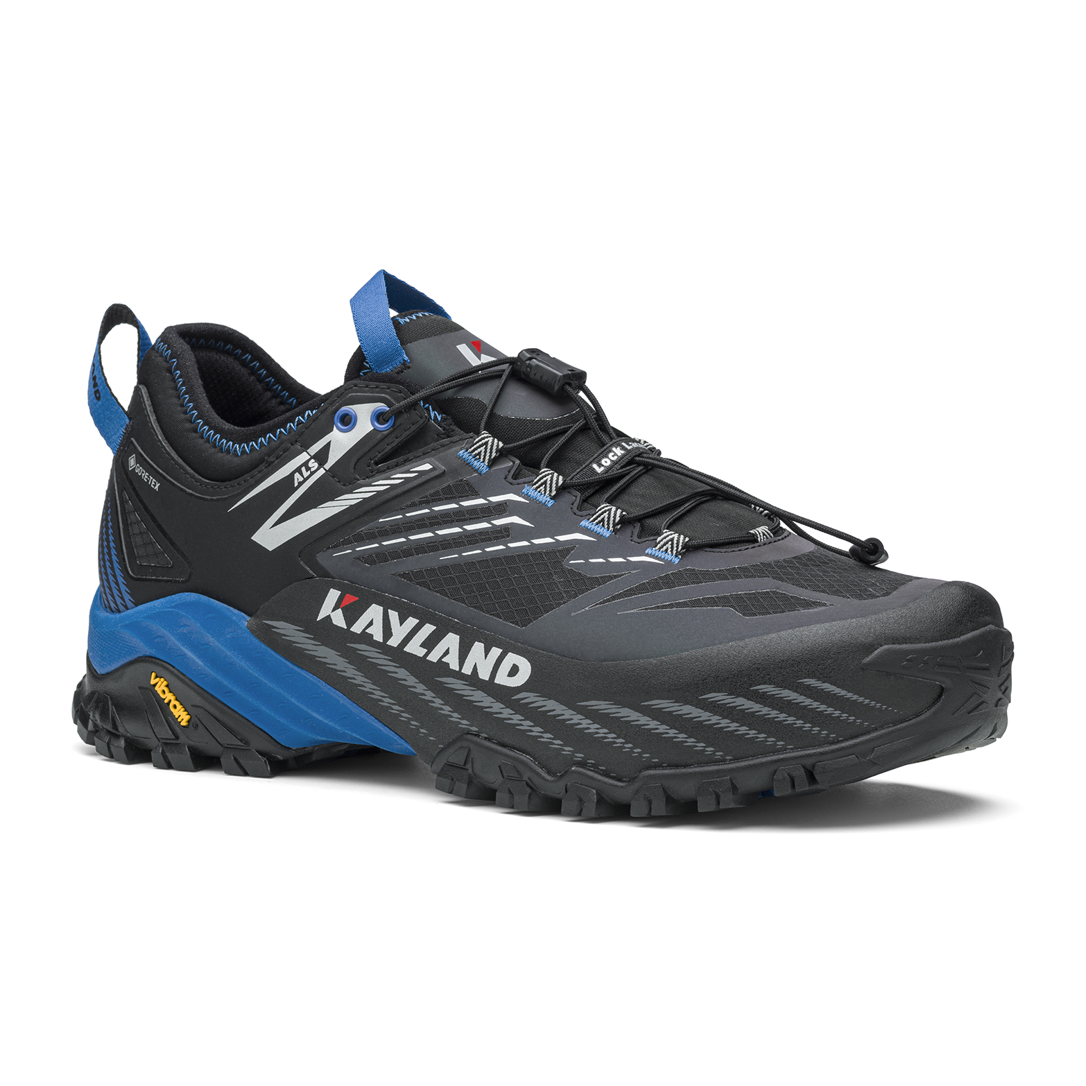 gid://shopify/Product/15702948577612_3