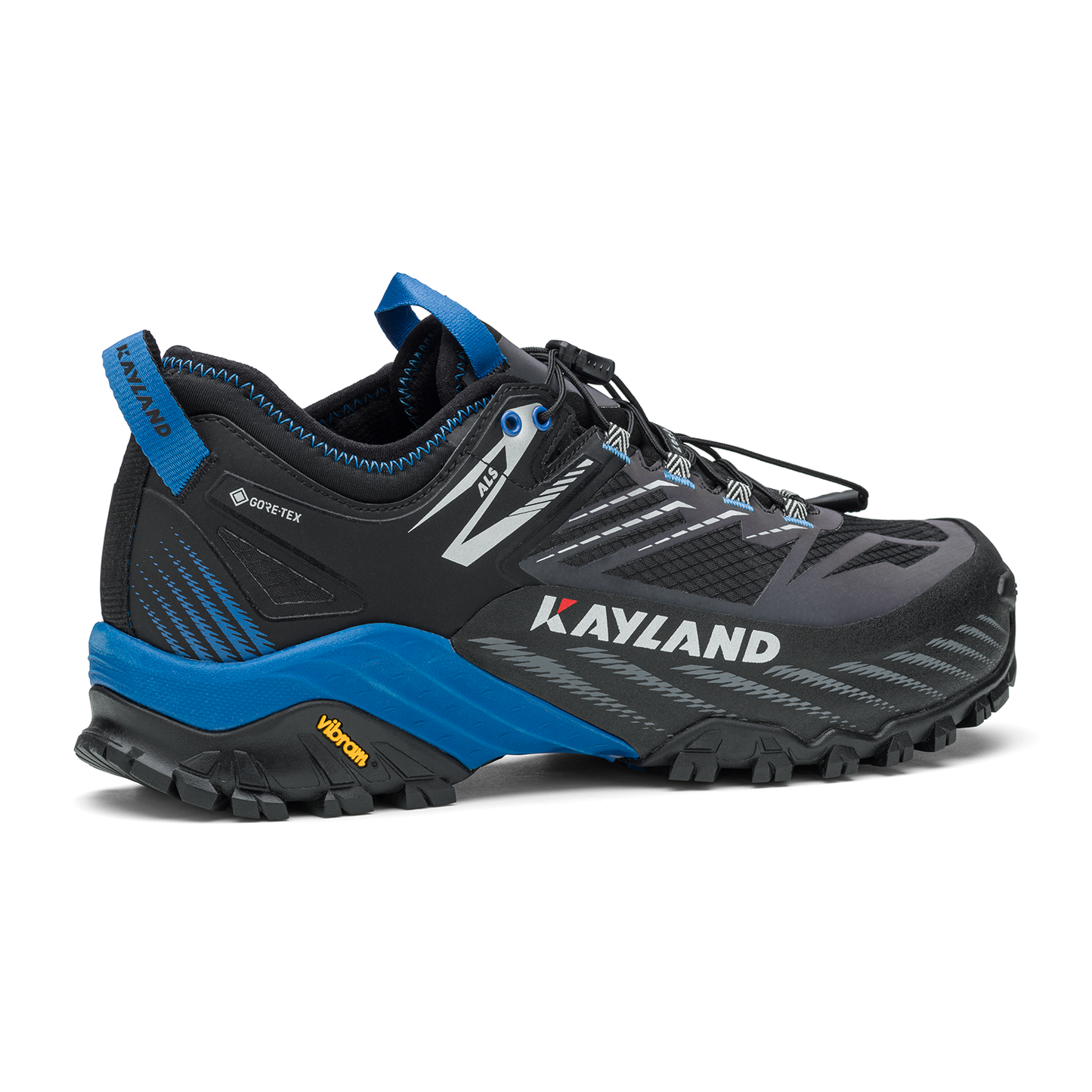 gid://shopify/Product/15702948577612_4