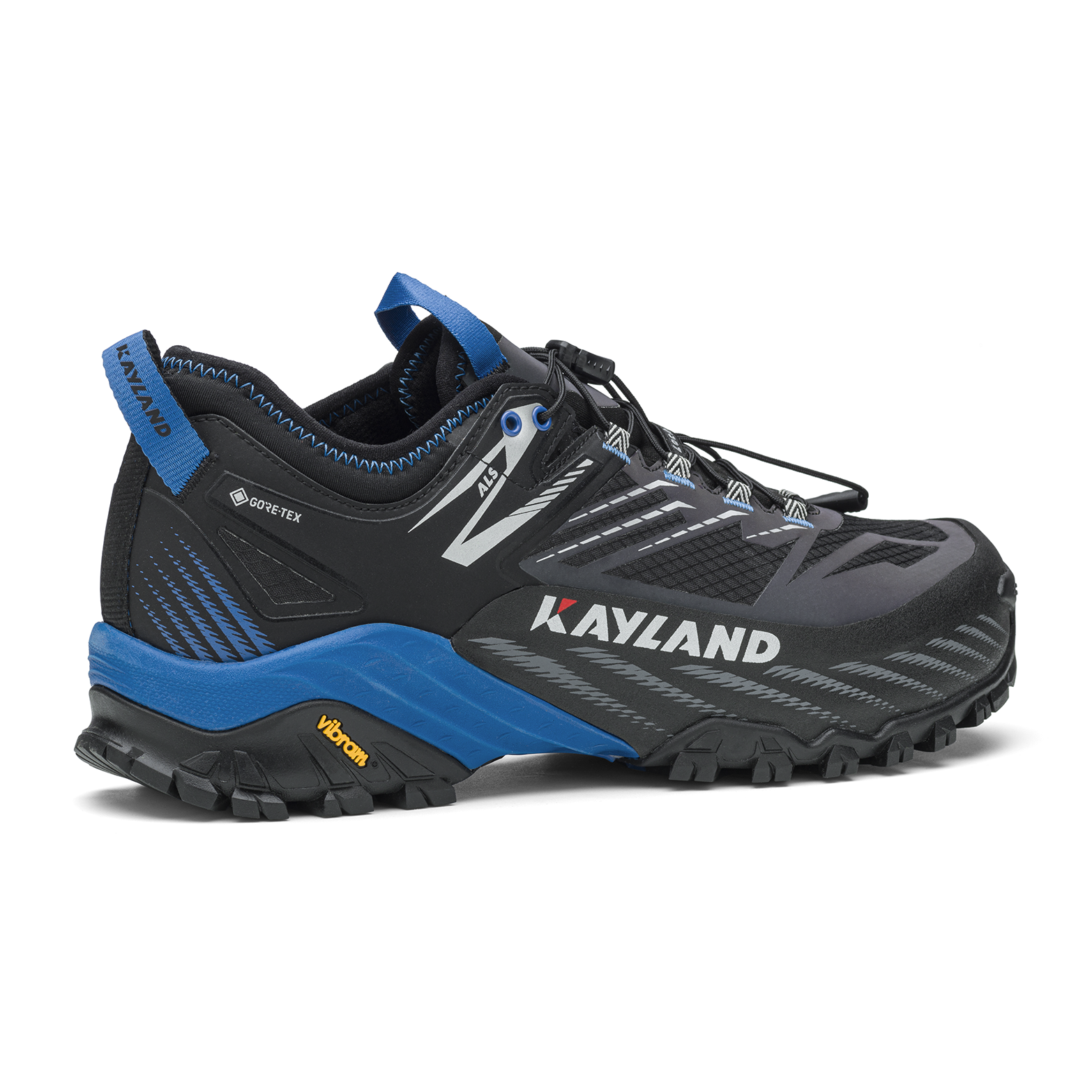gid://shopify/Product/15702948577612_4