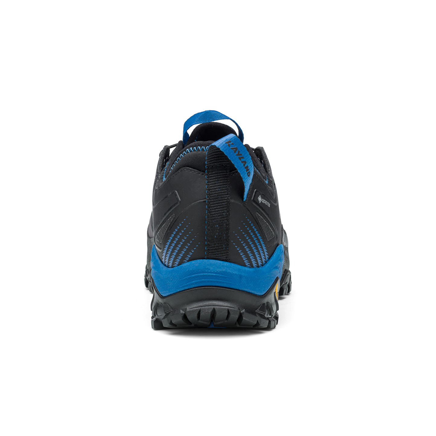 gid://shopify/Product/15702948577612_5