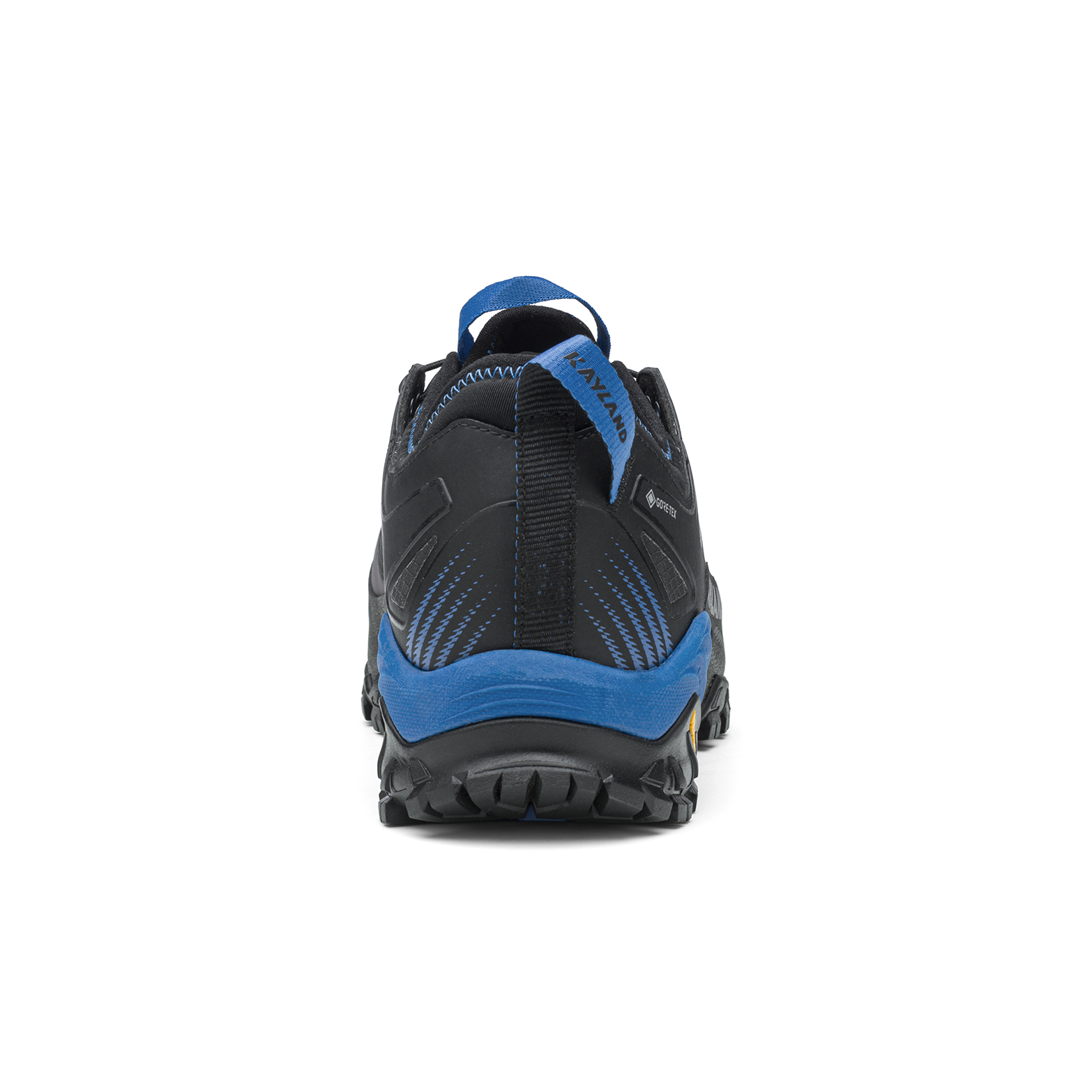 gid://shopify/Product/15702948577612_5
