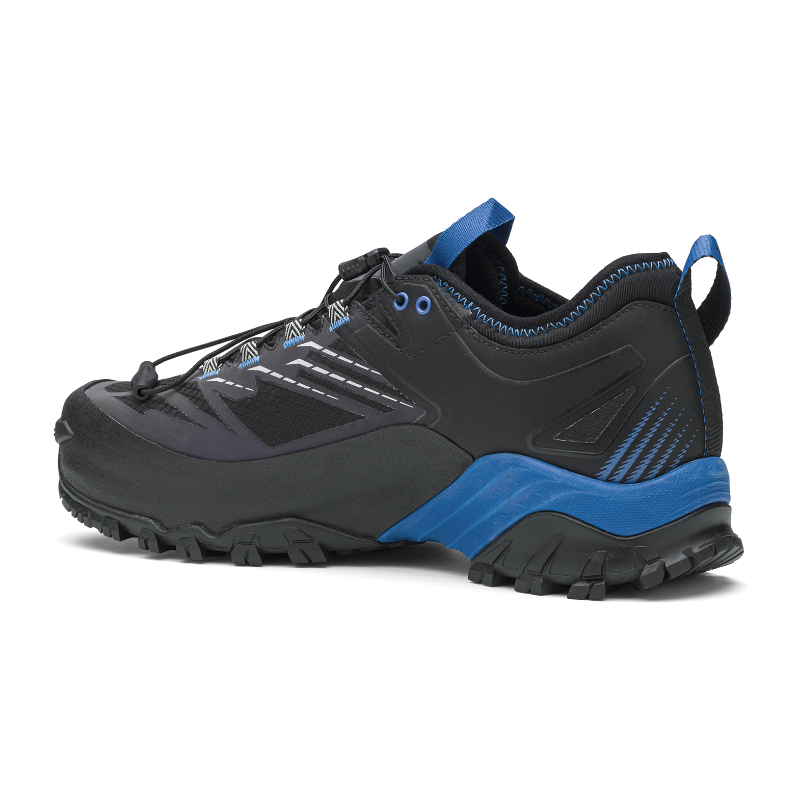 gid://shopify/Product/15702948577612_6