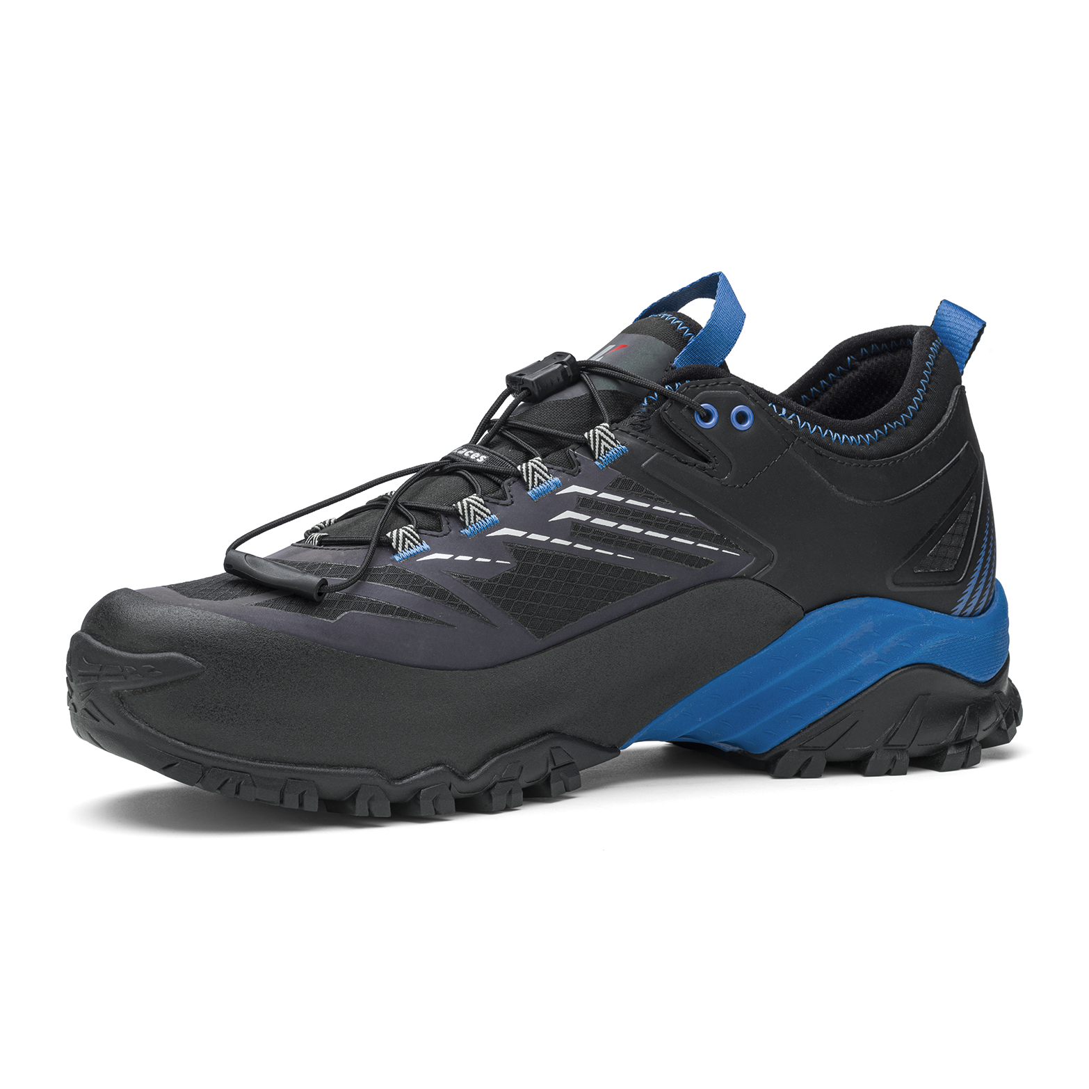 gid://shopify/Product/15702948577612_7