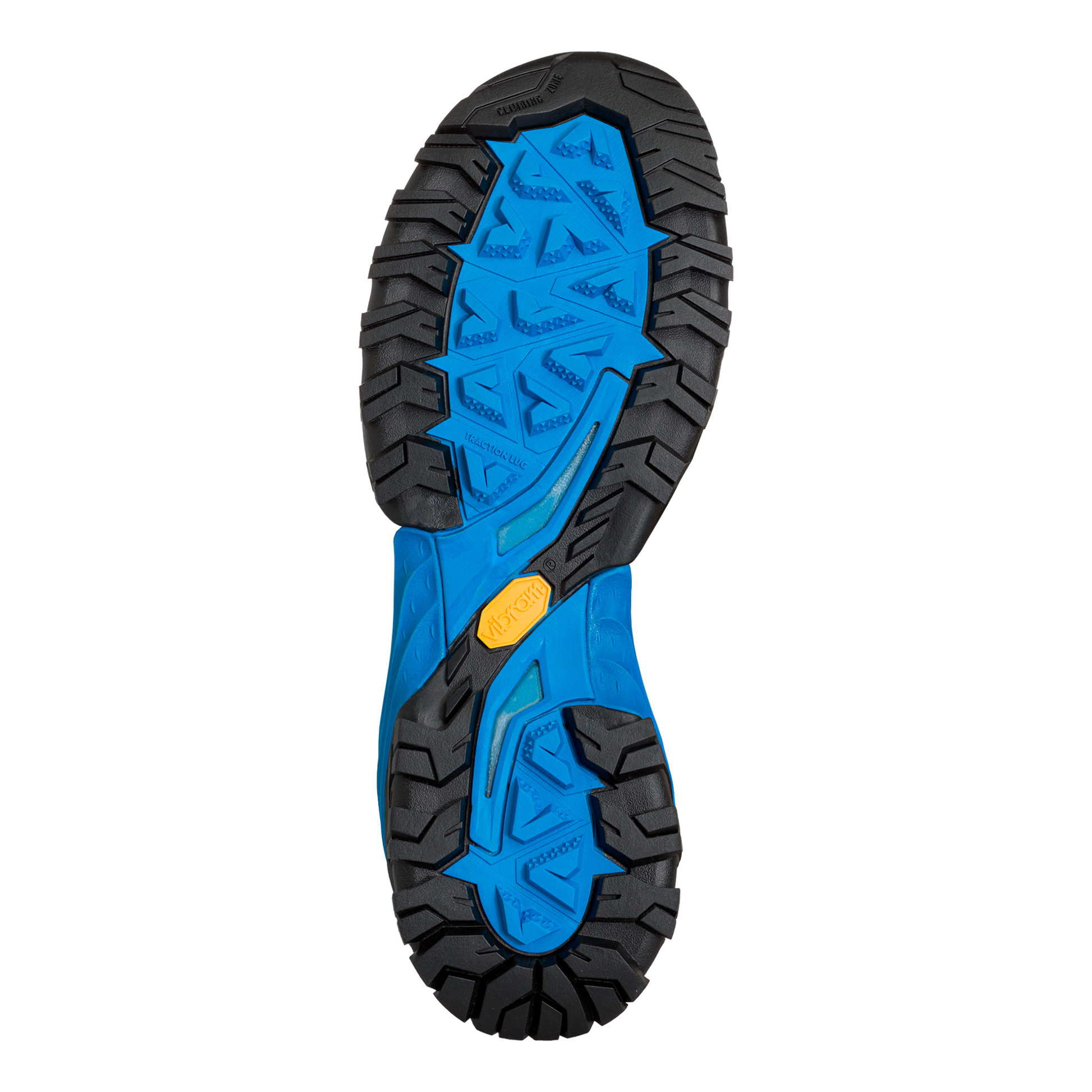 gid://shopify/Product/15702948577612_8