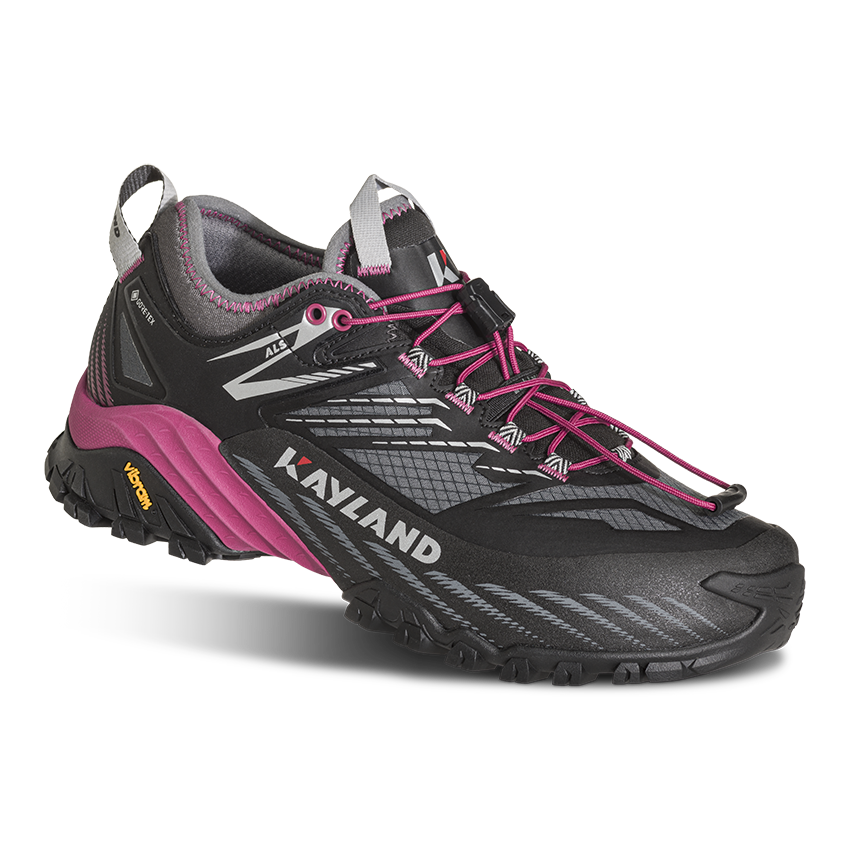gid://shopify/Product/15702948610380_1