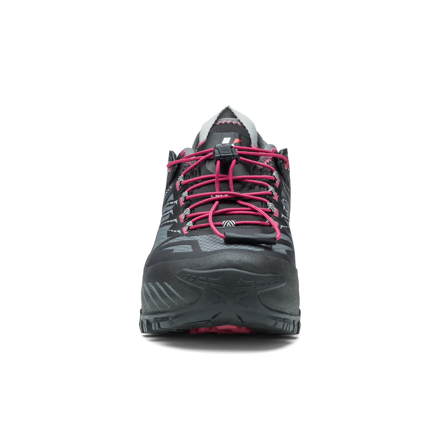 gid://shopify/Product/15702948610380_2