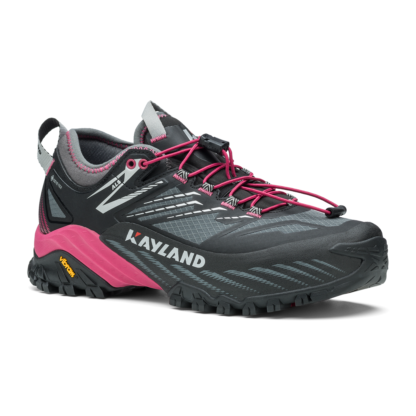 gid://shopify/Product/15702948610380_3