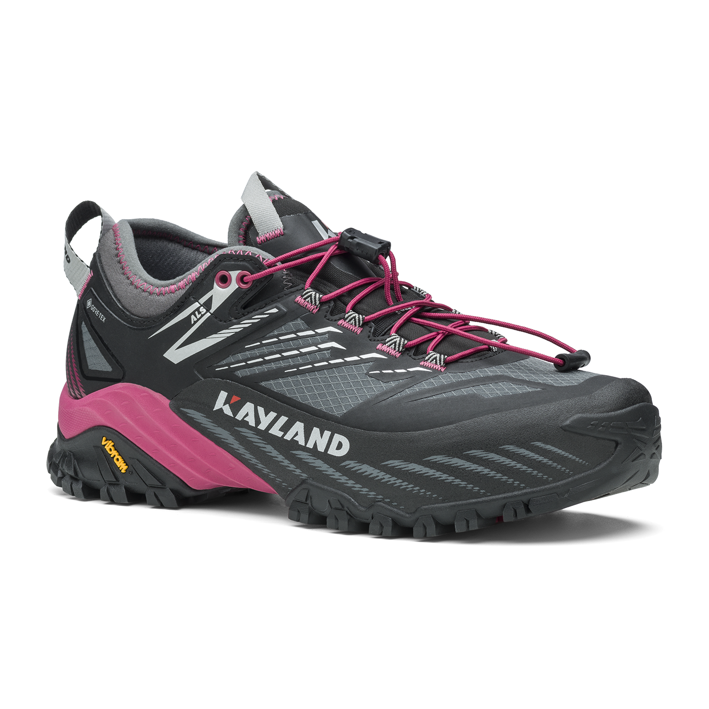 gid://shopify/Product/15702948610380_3