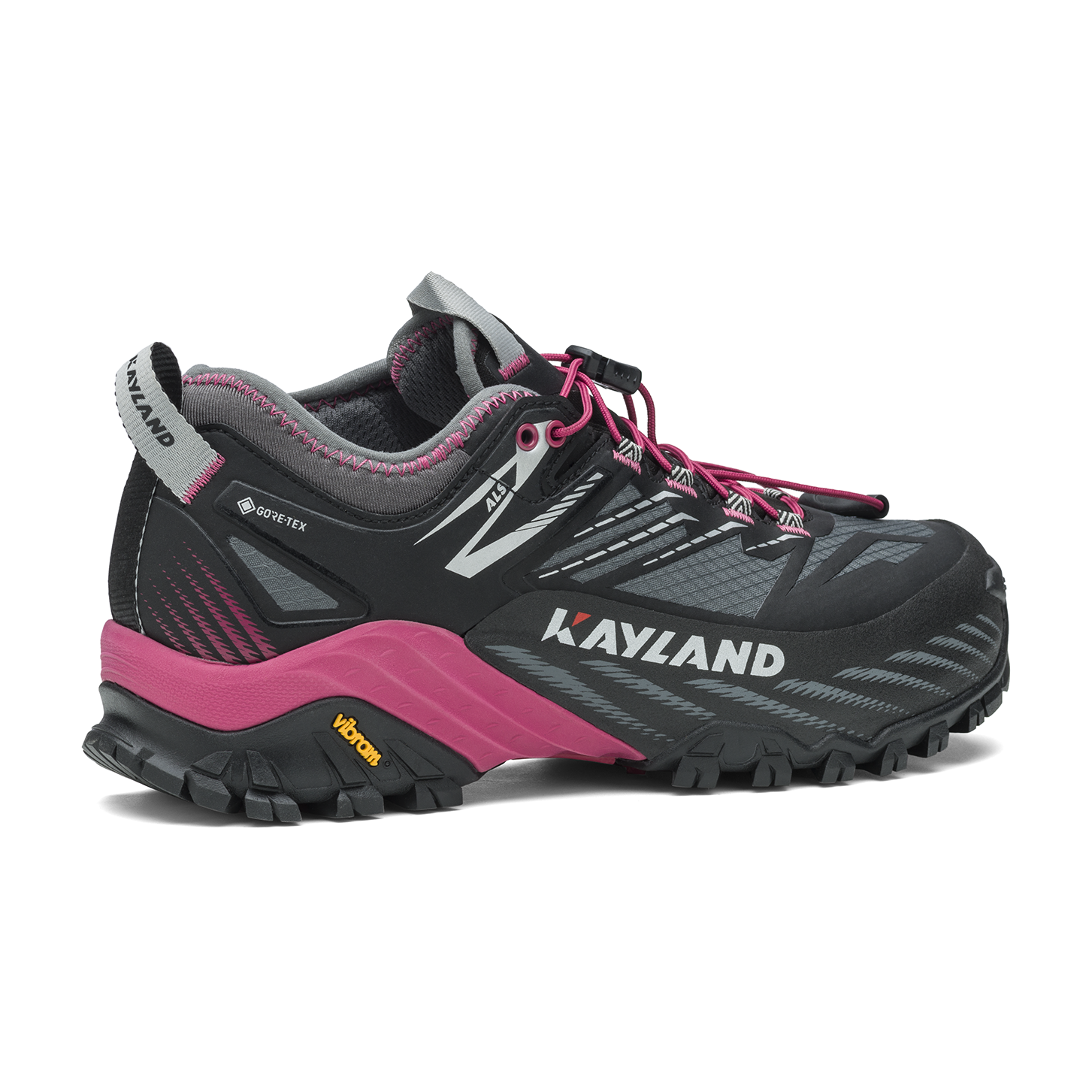 gid://shopify/Product/15702948610380_4