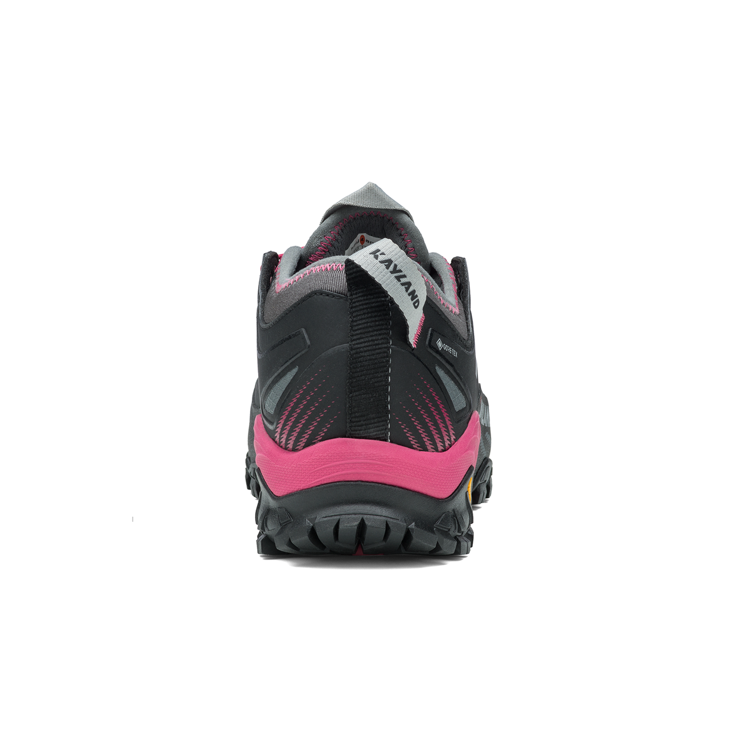 gid://shopify/Product/15702948610380_5