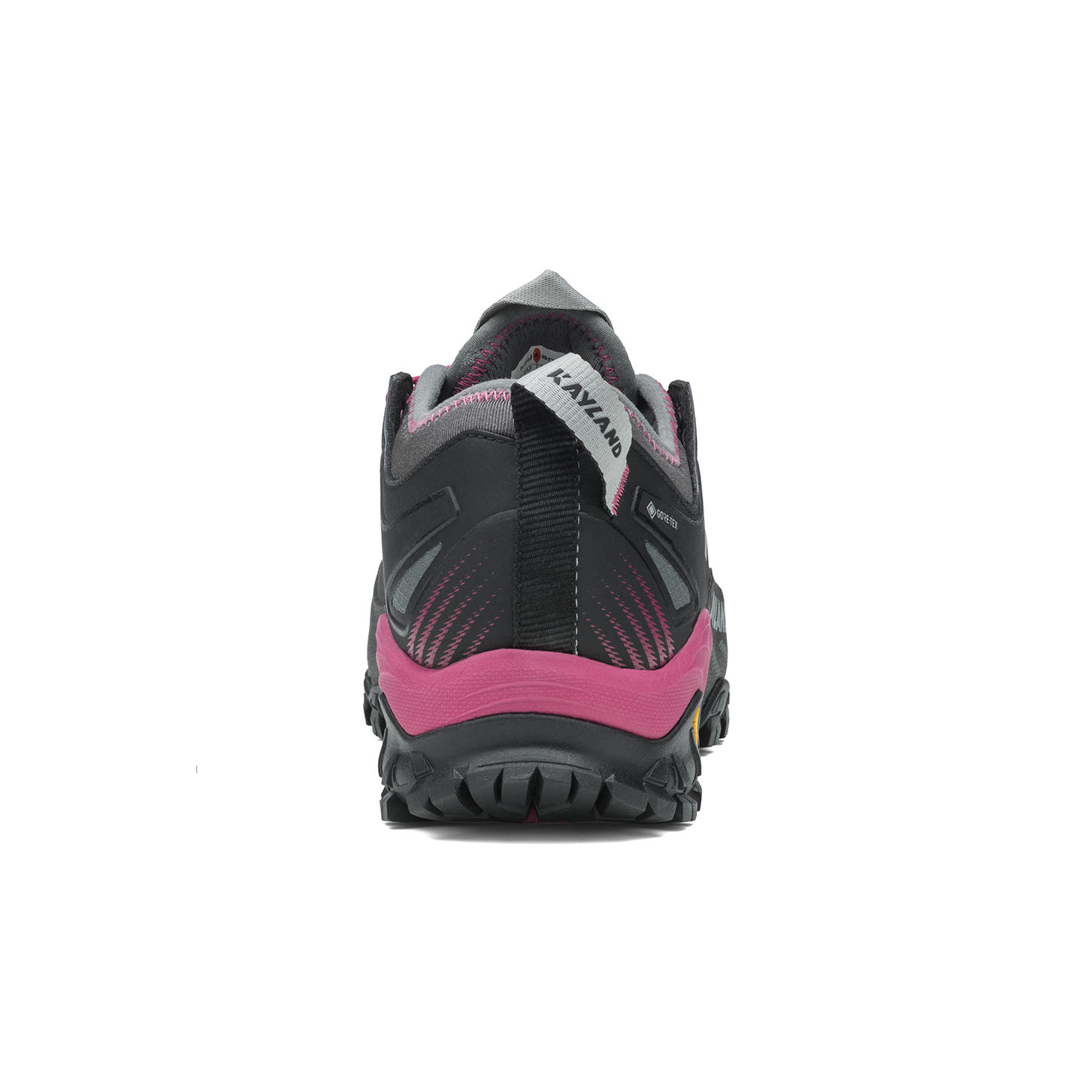 gid://shopify/Product/15702948610380_5