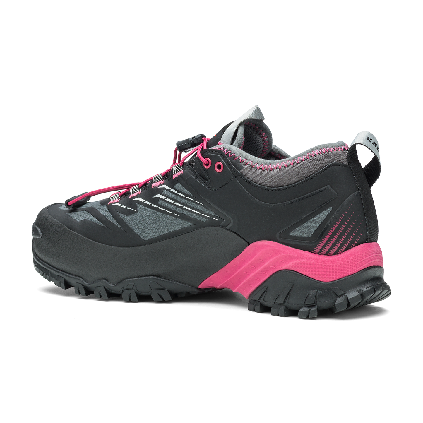 gid://shopify/Product/15702948610380_6